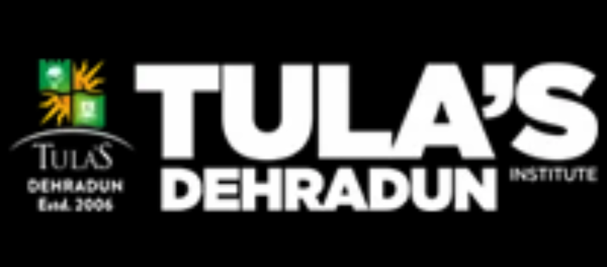 Tula's Institute Dehradun