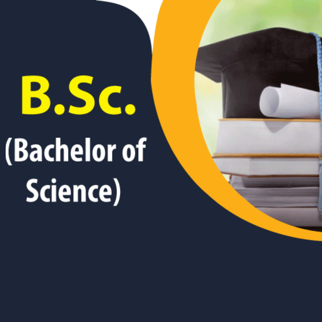 BSc (Bachelor of Science) Full Form – BSc Full form, Eligibility Criteria, Entrance Examination, Admission 2024, Fee Structure, and Top Colleges