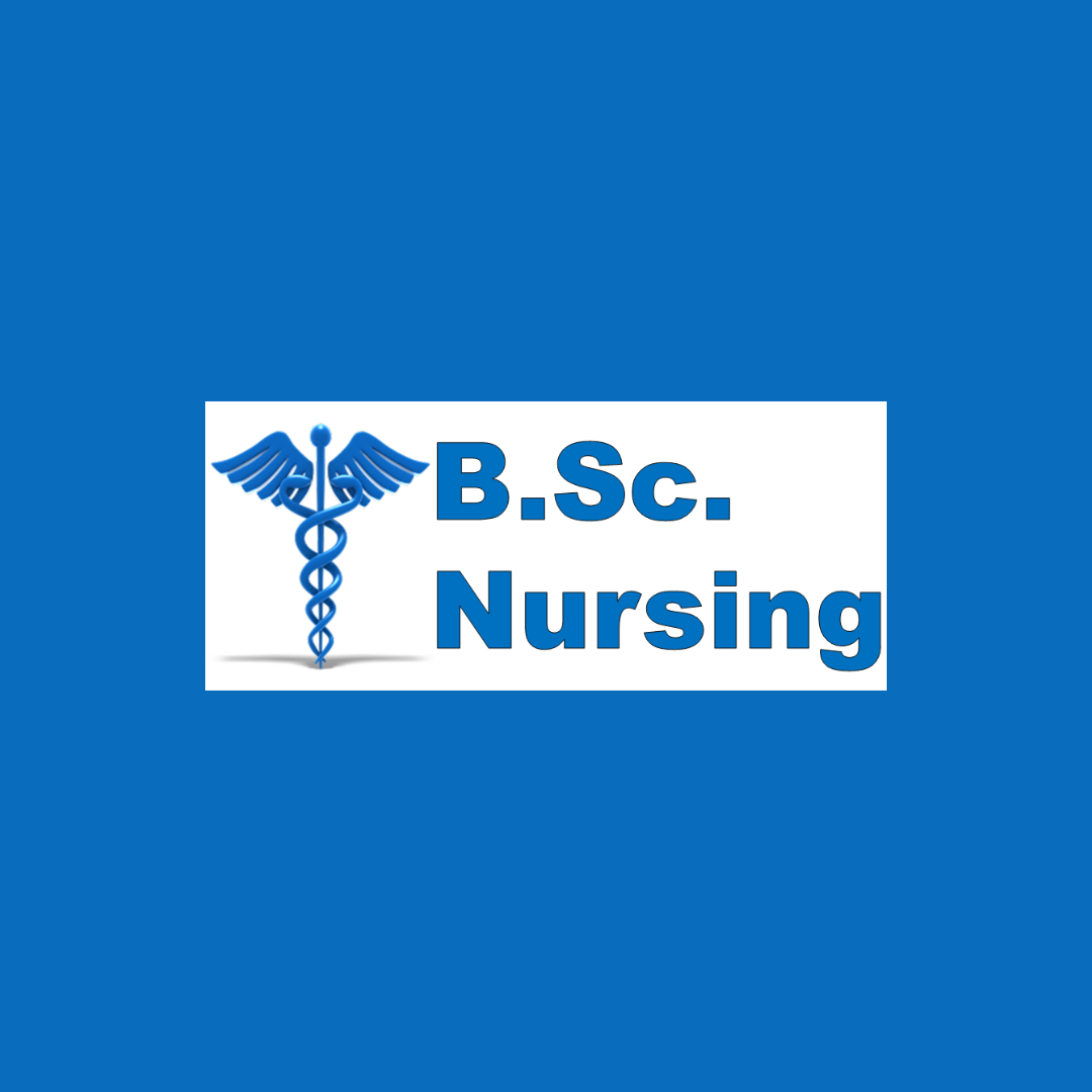 BSc Nursing ( Bachelor of Science in Nursing) - Full form, Eligibility Criteria, Entrance Examination, Admission 2024, Fee Structure, and Top Colleges